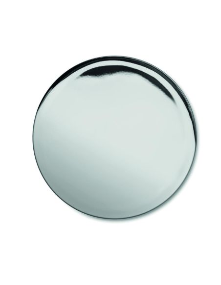 Bálsamo labial espejo Ecológico Personalizado 7MO9374