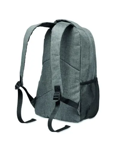 Mochila fluorescente Ecológica Personalizada...