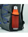 Mochila fluorescente Ecológica Personalizada 7MO9412 - Imagen 13