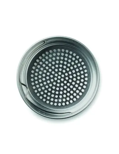 Termo de bambú de doble capa Ecológico...