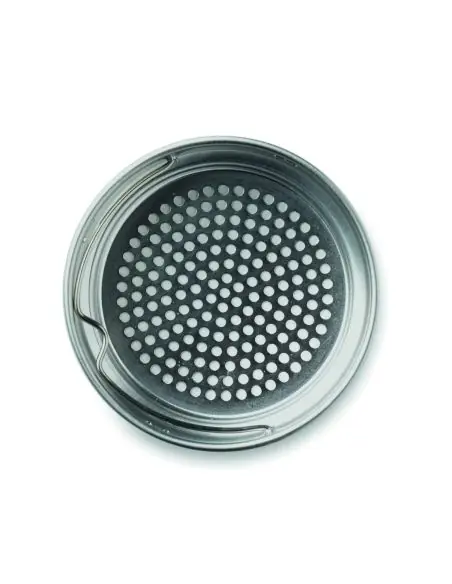 Termo de bambú de doble capa Ecológico Personalizado 7MO9421