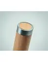 Termo de bambú de doble capa Ecológico Personalizado 7MO9421 - Imagen 5