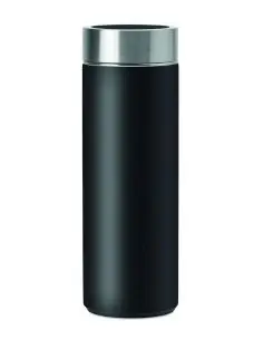 Termo de bambú de doble capa Ecológico Personalizado 7MO9421