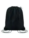 Bolsa de cuerdas RPET 190T Ecológica Personalizada 7MO9440 - Imagen 1