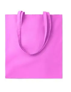 Bolsa de algodón 180 gr/m² Ecológica Personalizada 7MO9846