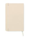 Libreta A5 tapa RPET Ecológica Personalizada 7MO9966 - Imagen 53