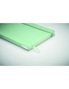 Libreta A5 tapa RPET Ecológica Personalizada 7MO9966 - Imagen 60