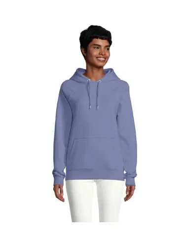 STELLAR Ecológico Personalizado 7S03568