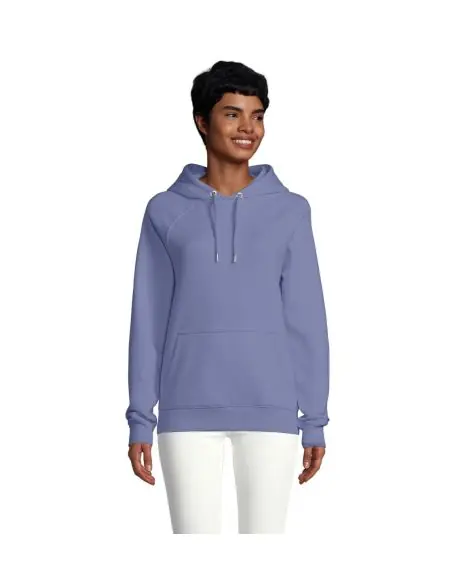 STELLAR Ecológico Personalizado 7S03568