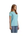 PLANET WOMEN Polo 170g Ecológico Personalizado 7S03575 - Imagen 30