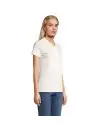 PLANET WOMEN Polo 170g Ecológico Personalizado 7S03575 - Imagen 48