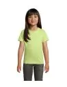 CRUSADER CAMISETA NIÑO 150g Ecológica Personalizada 7S03580 - Imagen 19