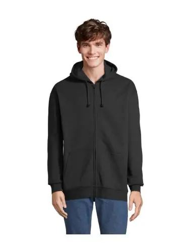 CARTER Ecológico Personalizado 7S03812