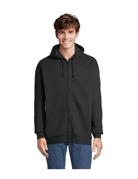 CARTER Ecológico Personalizado 7S03812