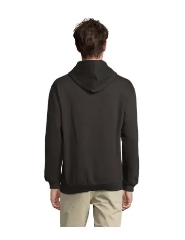 CONDOR Ecológico Personalizado 7S03815