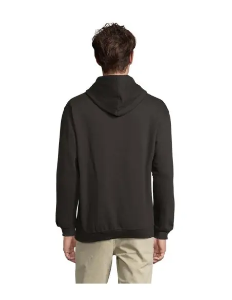 CONDOR Ecológico Personalizado 7S03815