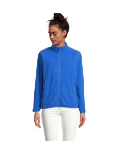 FACTOR chaqueta mujer 280 Ecológica Personalizada 7S03824 - Producto ecológico