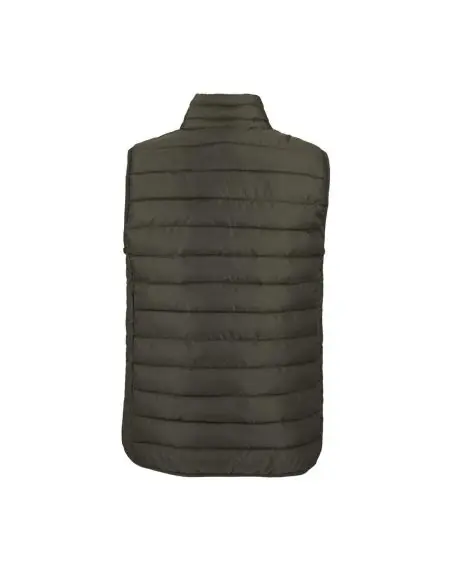 STREAM WOMEN Ecológico Personalizado 7S04021