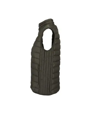 STREAM WOMEN Ecológico Personalizado 7S04021