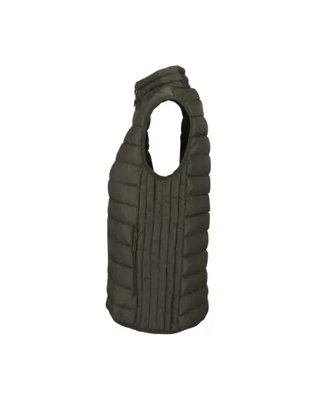 STREAM WOMEN Ecológico Personalizado 7S04021