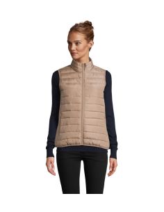 STREAM WOMEN Ecológico Personalizado 7S04021 - Producto ecológico