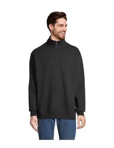 CONRAD Ecológico Personalizado 7S04234