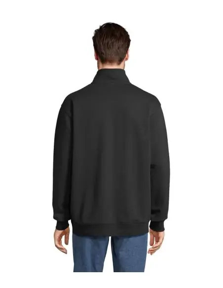 CONRAD Ecológico Personalizado 7S04234