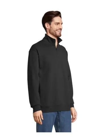 CONRAD Ecológico Personalizado 7S04234