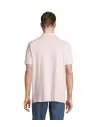 PACIFIC POLO HOMBRE Ecológico Personalizado 7S04439 - Imagen 44