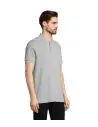 PACIFIC POLO HOMBRE Ecológico Personalizado 7S04439 - Imagen 51