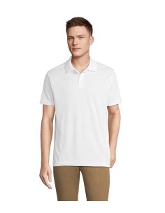 PITCHER UNISEX POLO Ecológico Personalizado 7S04442 - Producto ecológico