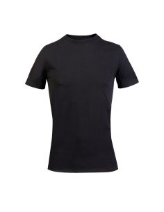 Camiseta unisex algodón reciclado