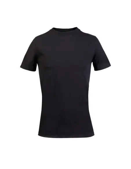 Explorer camiseta unisex Ecológica Personalizada 7S04461