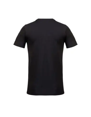 Explorer camiseta unisex Ecológica...