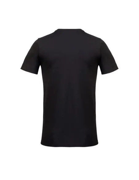 Explorer camiseta unisex Ecológica Personalizada 7S04461