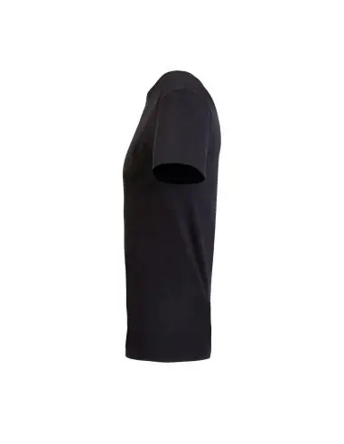 Explorer camiseta unisex Ecológica...