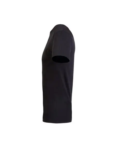 Explorer camiseta unisex Ecológica Personalizada 7S04461