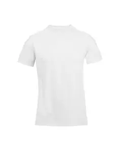 Explorer camiseta unisex Ecológica Personalizada 7S04461 - Producto ecológico