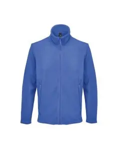 NITRO SUDADERA UNISEX Ecológica Personalizada 7S04759