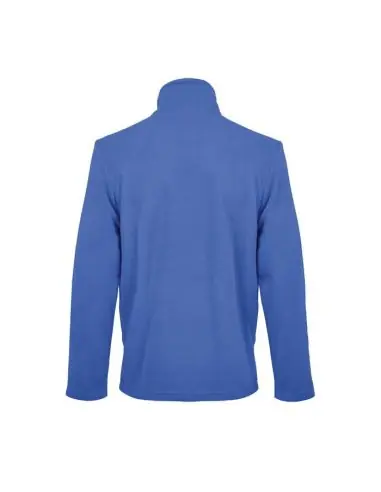 NITRO SUDADERA UNISEX Ecológica Personalizada...