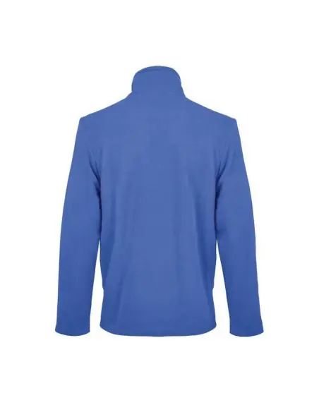 NITRO SUDADERA UNISEX Ecológica Personalizada 7S04759