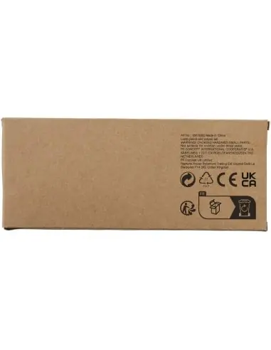 Set de 19 lápices y ceras Ecológica...