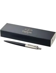 Parker bolígrafo Core (tinta azul) Ecológico... - Producto ecológico