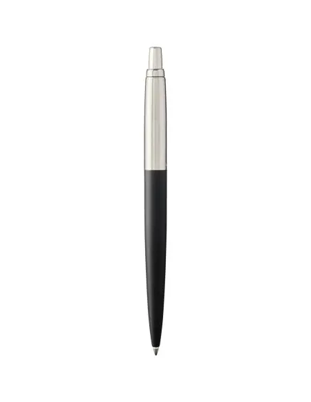 Parker bolígrafo Core (tinta azul) Ecológico Personalizado 6106838