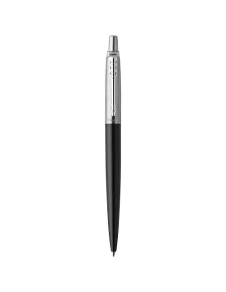 Parker bolígrafo Core (tinta azul) Ecológico Personalizado 6106838