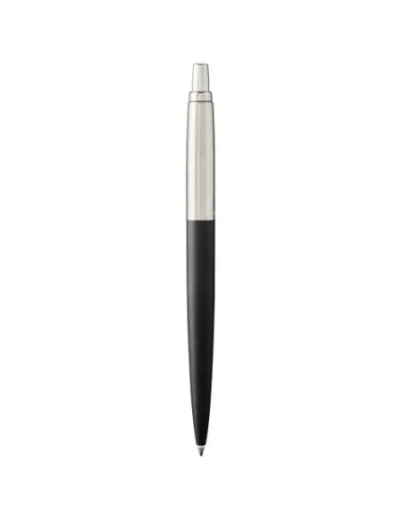 Parker bolígrafo Core (tinta azul) Ecológico Personalizado 6106838