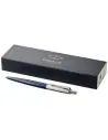 Parker bolígrafo Core (tinta azul) Ecológico Personalizado 6106838 - Imagen 17