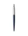 Parker bolígrafo Core (tinta azul) Ecológico Personalizado 6106838 - Imagen 18