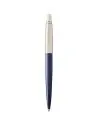 Parker bolígrafo Core (tinta azul) Ecológico Personalizado 6106838 - Imagen 20