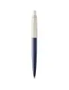 Parker bolígrafo Core (tinta azul) Ecológico Personalizado 6106838 - Imagen 21